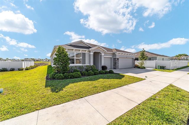 8521 SW 59TH TERRACE, Ocala, FL 34476