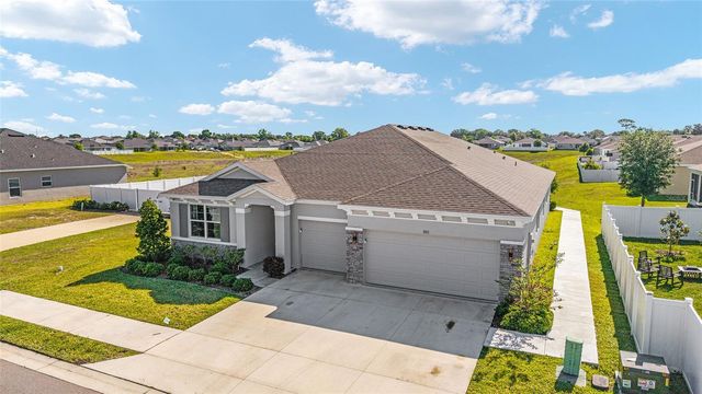 8521 SW 59TH TERRACE, Ocala, FL 34476