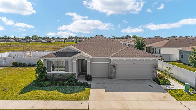 8521 SW 59TH TERRACE, Ocala, FL 34476