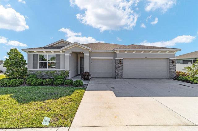 8521 SW 59TH TERRACE, Ocala, FL 34476