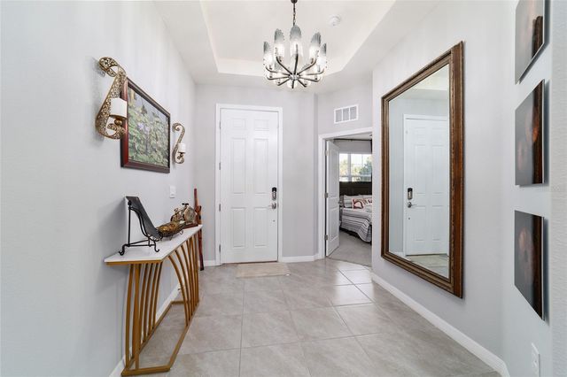 8521 SW 59TH TERRACE, Ocala, FL 34476