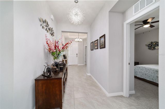 8521 SW 59TH TERRACE, Ocala, FL 34476