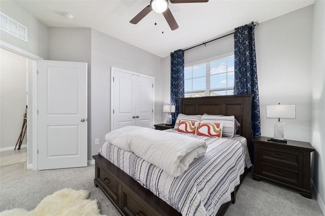 8521 SW 59TH TERRACE, Ocala, FL 34476