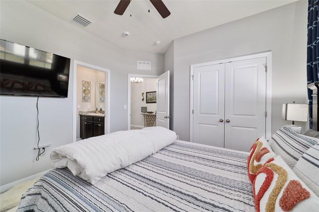 8521 SW 59TH TERRACE, Ocala, FL 34476