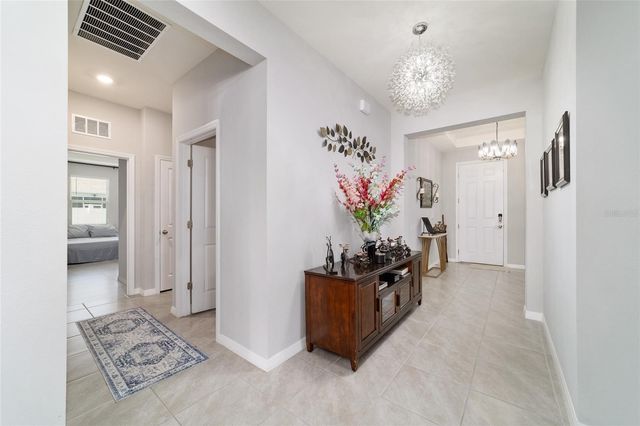 8521 SW 59TH TERRACE, Ocala, FL 34476