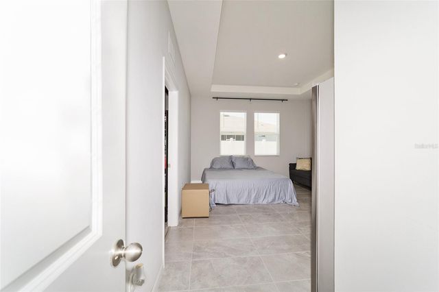 8521 SW 59TH TERRACE, Ocala, FL 34476