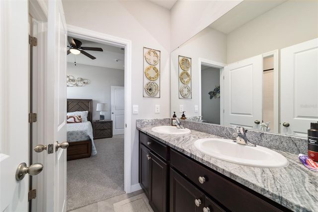 8521 SW 59TH TERRACE, Ocala, FL 34476