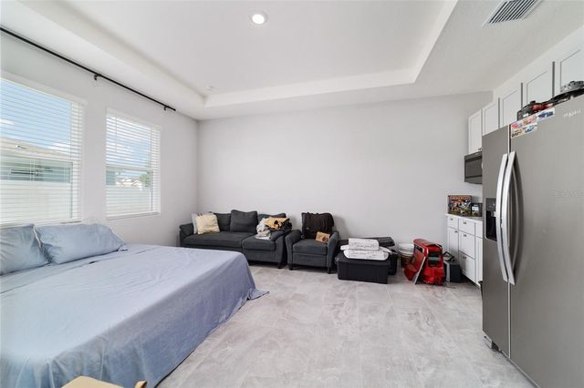 8521 SW 59TH TERRACE, Ocala, FL 34476