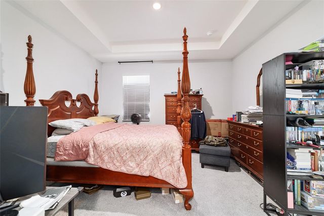 8521 SW 59TH TERRACE, Ocala, FL 34476