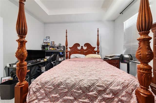 8521 SW 59TH TERRACE, Ocala, FL 34476