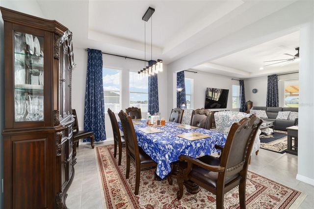 8521 SW 59TH TERRACE, Ocala, FL 34476