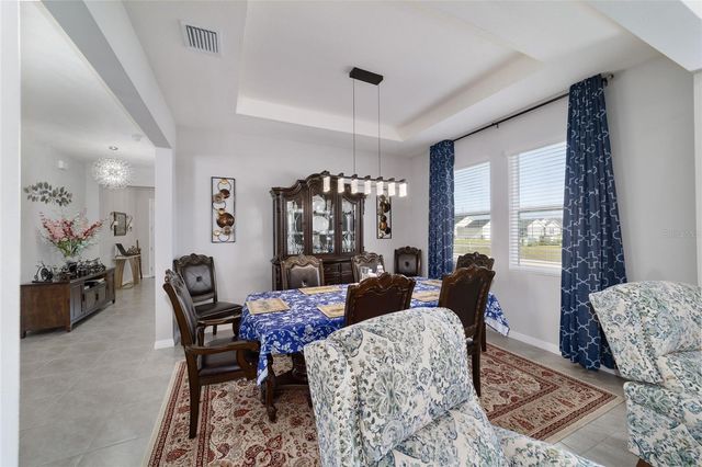 8521 SW 59TH TERRACE, Ocala, FL 34476