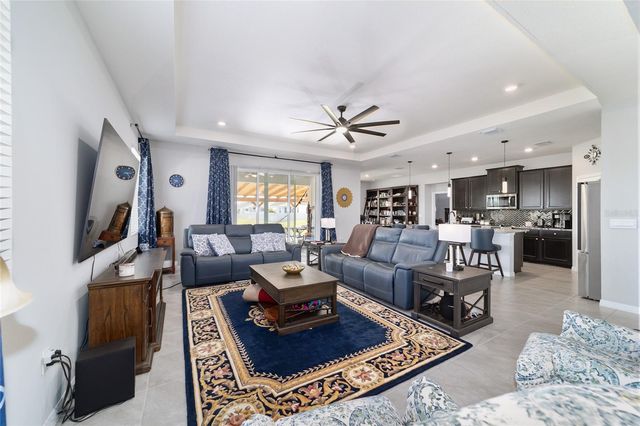 8521 SW 59TH TERRACE, Ocala, FL 34476