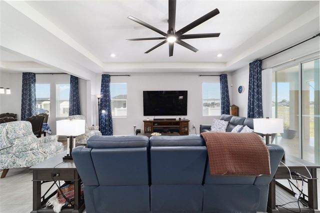 8521 SW 59TH TERRACE, Ocala, FL 34476