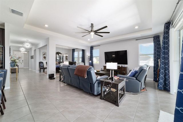 8521 SW 59TH TERRACE, Ocala, FL 34476