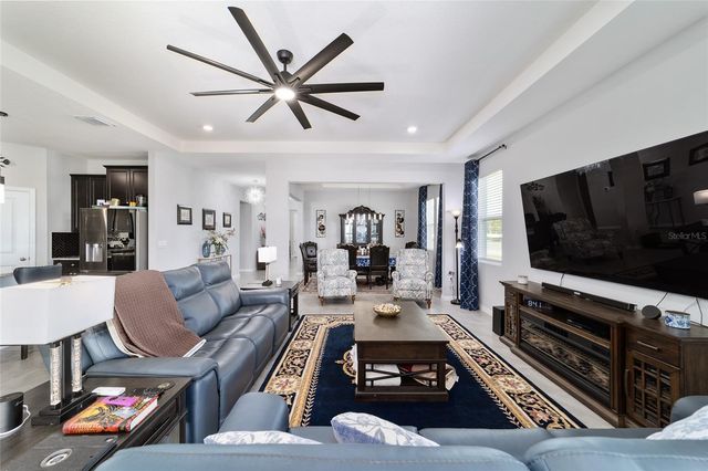 8521 SW 59TH TERRACE, Ocala, FL 34476