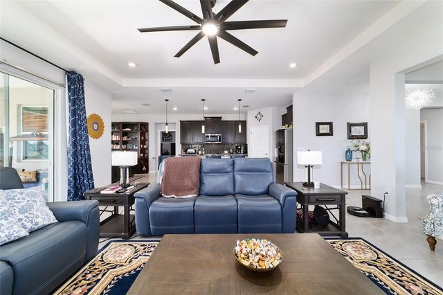 8521 SW 59TH TERRACE, Ocala, FL 34476