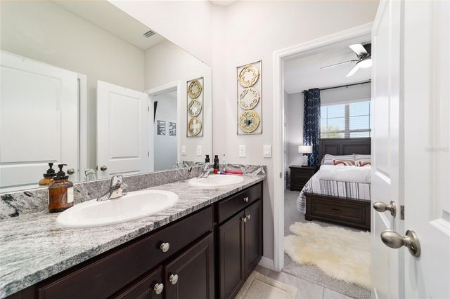 8521 SW 59TH TERRACE, Ocala, FL 34476