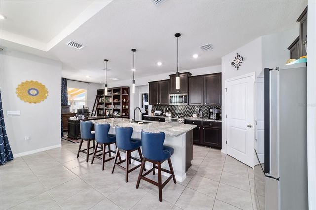 8521 SW 59TH TERRACE, Ocala, FL 34476