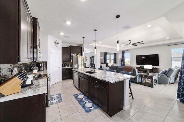 8521 SW 59TH TERRACE, Ocala, FL 34476