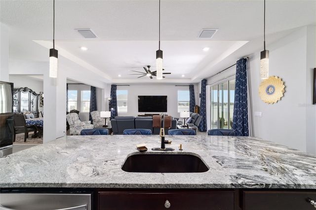 8521 SW 59TH TERRACE, Ocala, FL 34476