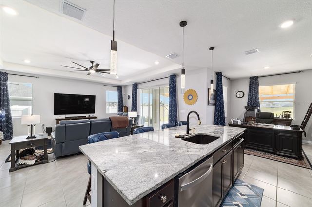 8521 SW 59TH TERRACE, Ocala, FL 34476