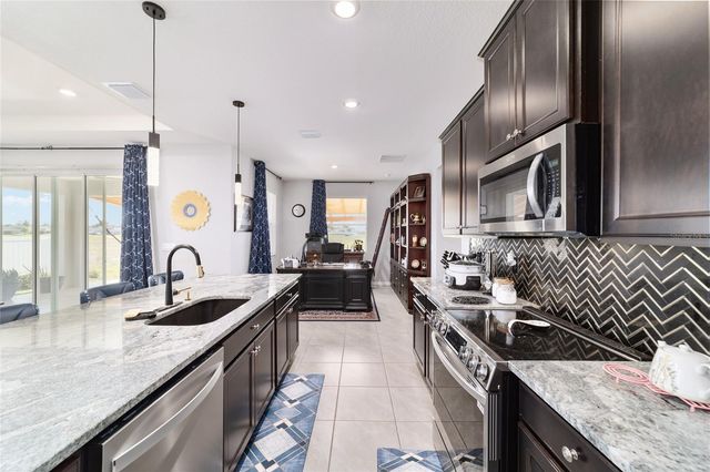 8521 SW 59TH TERRACE, Ocala, FL 34476