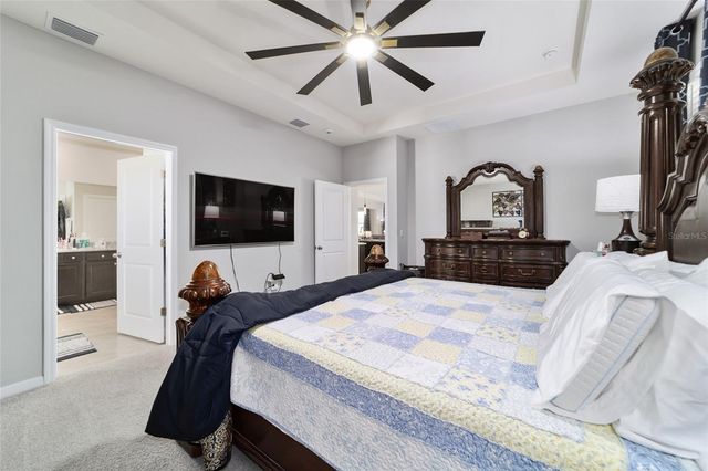 8521 SW 59TH TERRACE, Ocala, FL 34476