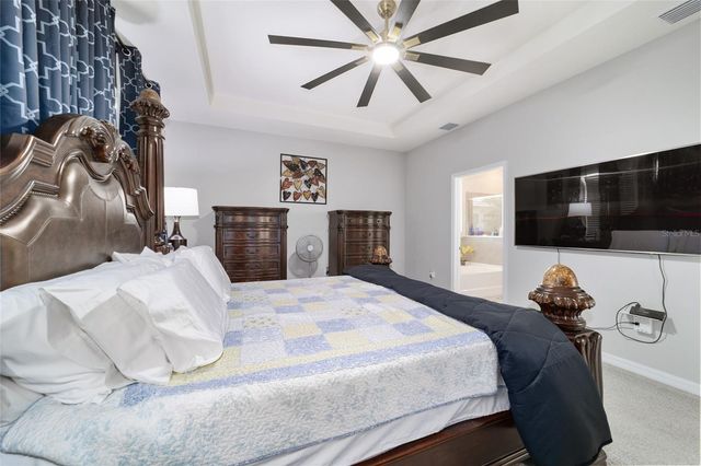 8521 SW 59TH TERRACE, Ocala, FL 34476