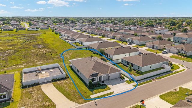 8521 SW 59TH TERRACE, Ocala, FL 34476