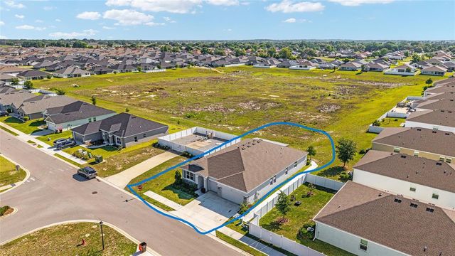 8521 SW 59TH TERRACE, Ocala, FL 34476