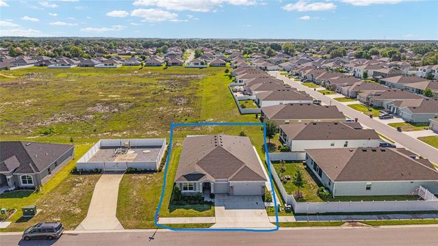 8521 SW 59TH TERRACE, Ocala, FL 34476