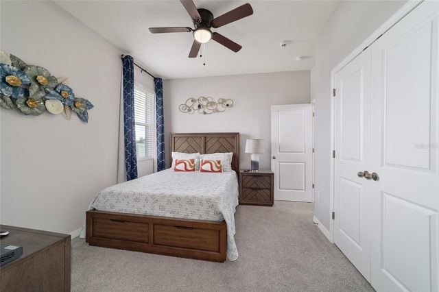 8521 SW 59TH TERRACE, Ocala, FL 34476