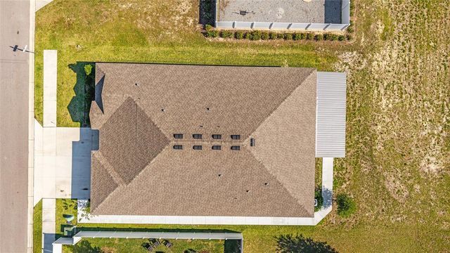 8521 SW 59TH TERRACE, Ocala, FL 34476