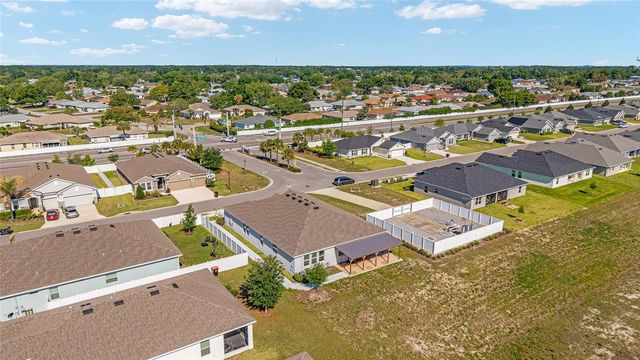 8521 SW 59TH TERRACE, Ocala, FL 34476