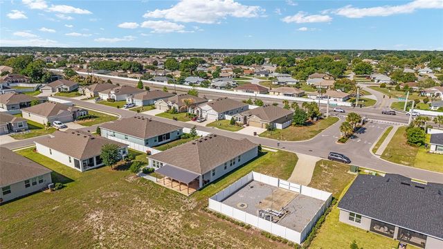 8521 SW 59TH TERRACE, Ocala, FL 34476