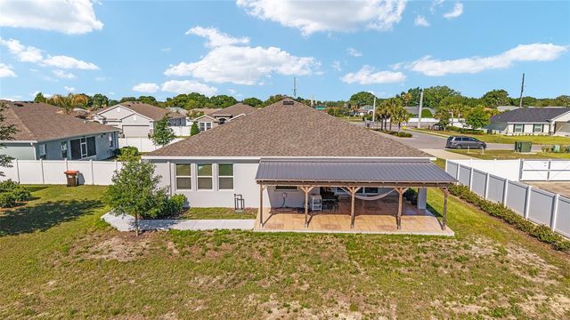 8521 SW 59TH TERRACE, Ocala, FL 34476