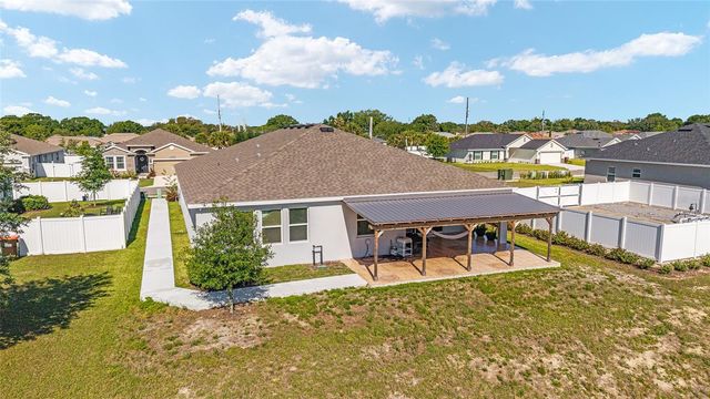 8521 SW 59TH TERRACE, Ocala, FL 34476