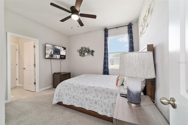 8521 SW 59TH TERRACE, Ocala, FL 34476