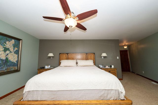 471 E 830 N, Valparaiso, IN 46383