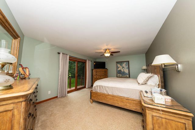 471 E 830 N, Valparaiso, IN 46383