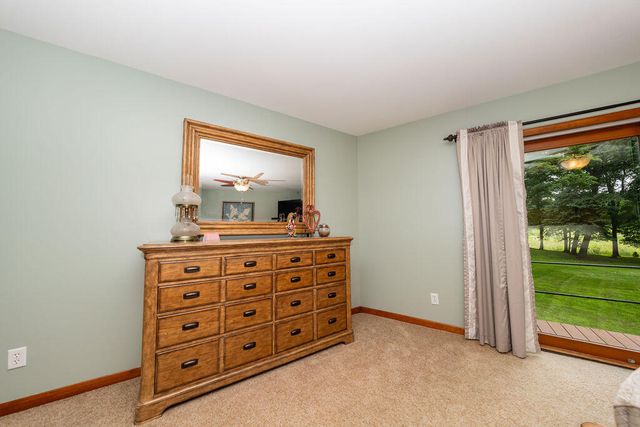 471 E 830 N, Valparaiso, IN 46383