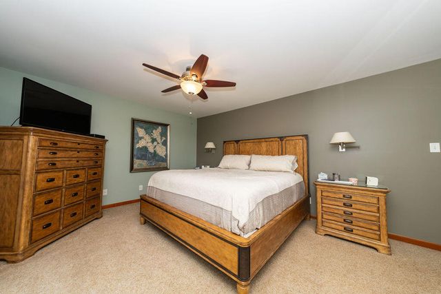 471 E 830 N, Valparaiso, IN 46383