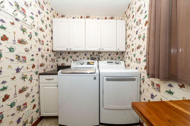 471 E 830 N, Valparaiso, IN 46383