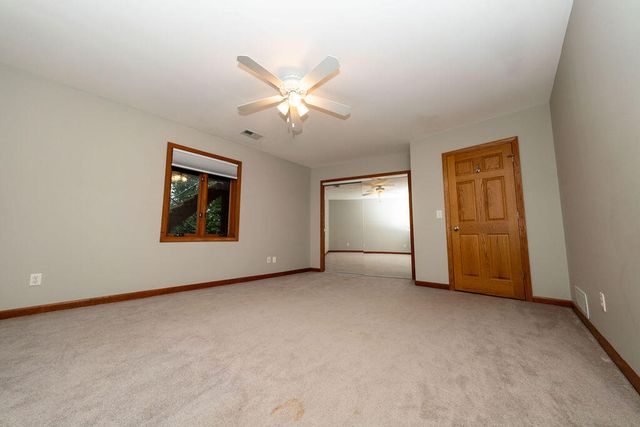 471 E 830 N, Valparaiso, IN 46383