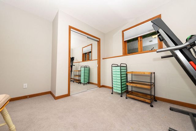 471 E 830 N, Valparaiso, IN 46383