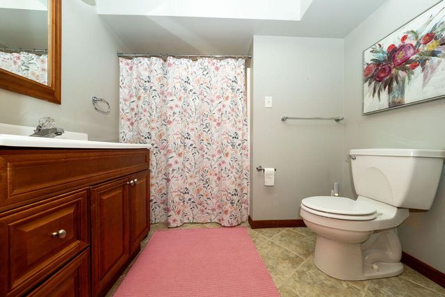 471 E 830 N, Valparaiso, IN 46383