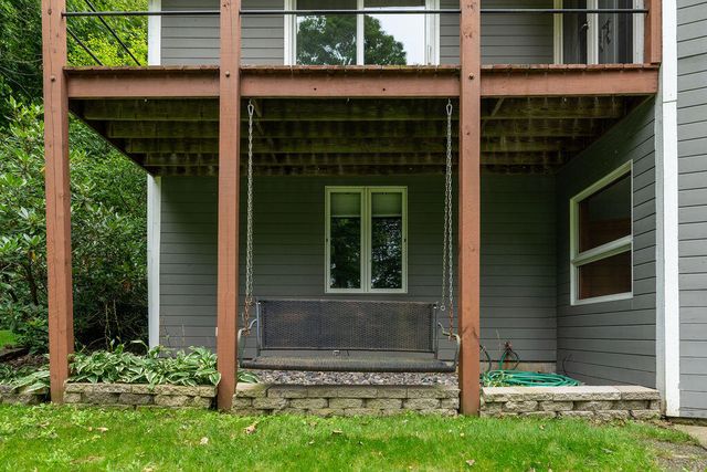471 E 830 N, Valparaiso, IN 46383