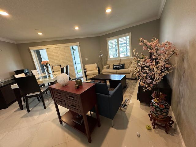 505 NW 36th Avenue, Deerfield Beach, FL 33442