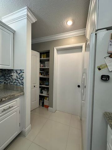 505 NW 36th Avenue, Deerfield Beach, FL 33442